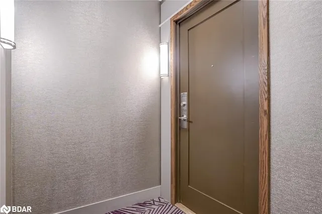 Additional image 7 of 75 Eglinton Ave Unit 1710