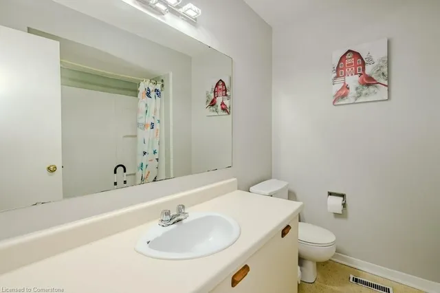 Additional image 20 of 5020 Delaware Dr Unit 38