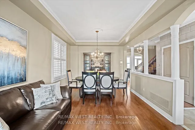 Additional image 8 of 17 Hawkridge Tr