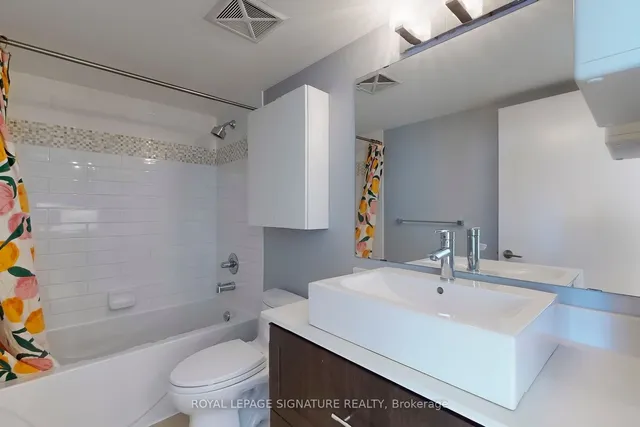 Additional image 14 of 1171 Queen St Unit 1508