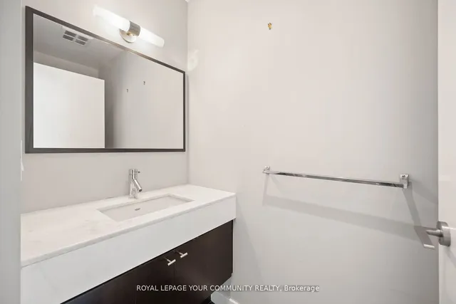 Additional image 20 of 21 Nelson St Unit UPh 02