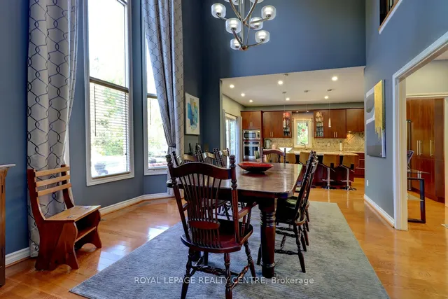 Additional image 14 of 102 Kenpark Ave