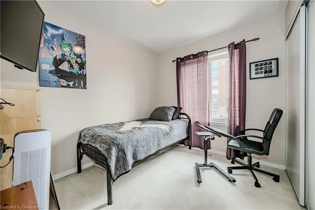 Additional image 29 of 47 Glenashton Dr