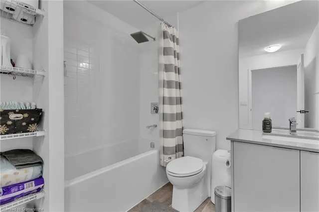 Additional image 29 of 2481 Taunton Road Rd Unit 704