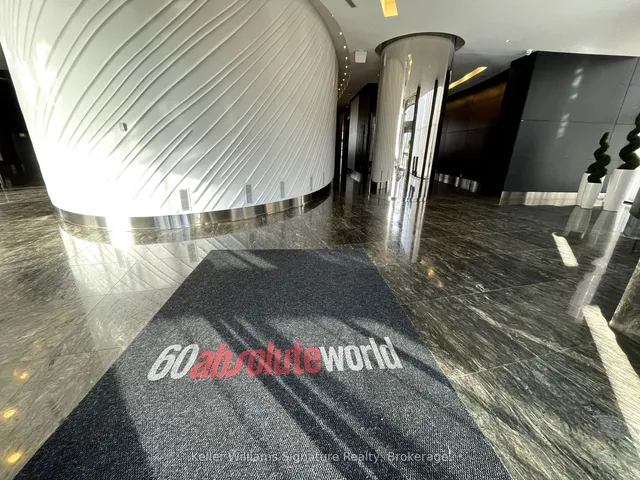 Additional image 3 of 60 Absolute Ave Unit 601