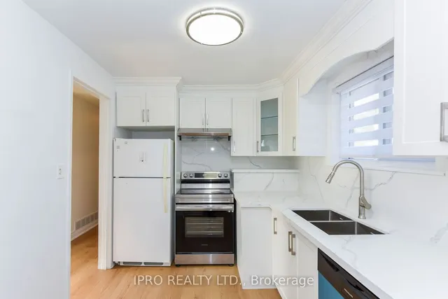 Additional image 7 of 41 Sherwood Cres