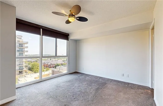 Additional image 18 of 1940 Ironstone Dr Unit 709