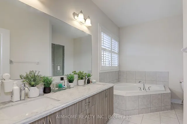 Additional image 21 of 3057 Gardenia Gate