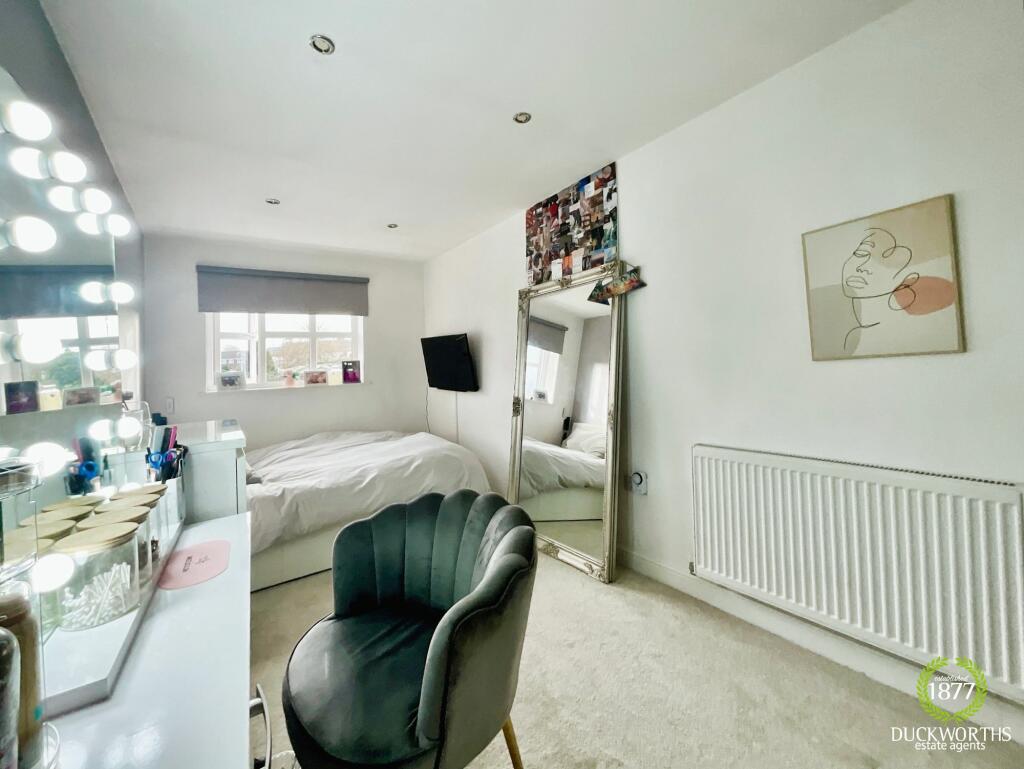 Additional image 14 of Sweet Clough Drive, Burnley, BB12