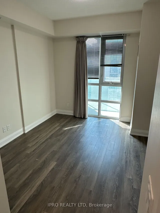 Additional image 9 of 65 Yorkland Blvd Unit 1008