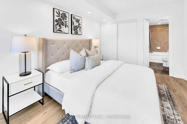 Additional image 14 of 761 Bay St Unit 3004