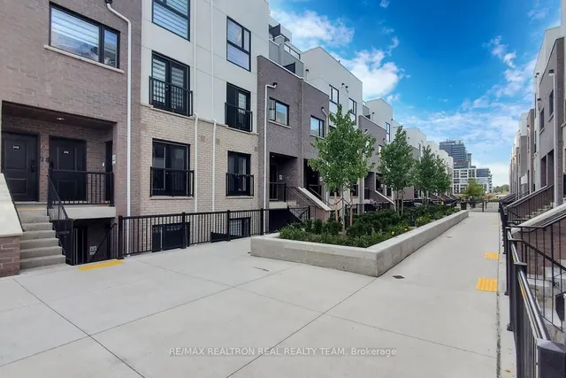 Additional image 39 of 349 Wheat Boom Dr Unit 333