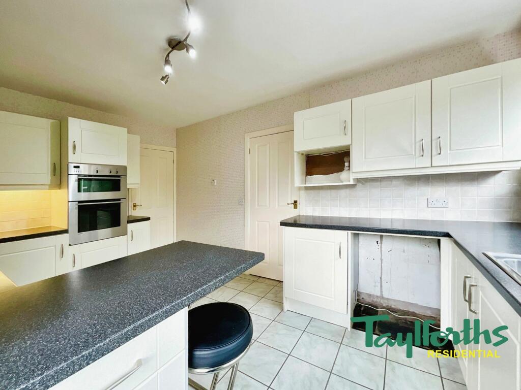 Additional image 14 of Holme Close, Sough, BB18