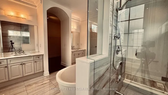 Additional image 31 of 7263 Second Line