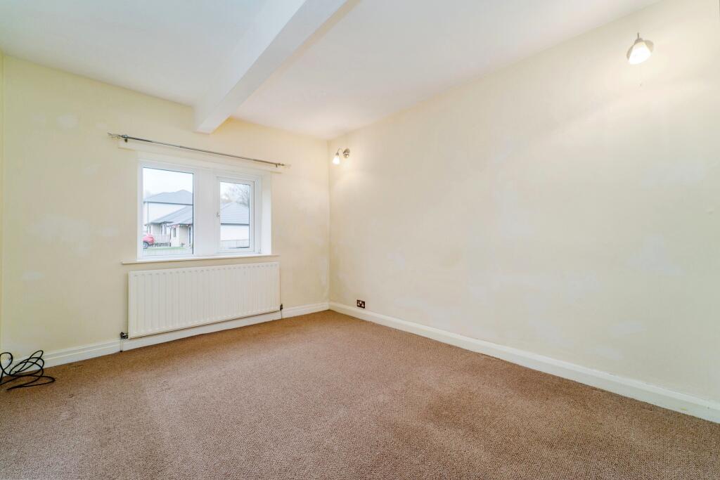 Additional image 10 of Kelbrook Road, Barnoldswick, BB18