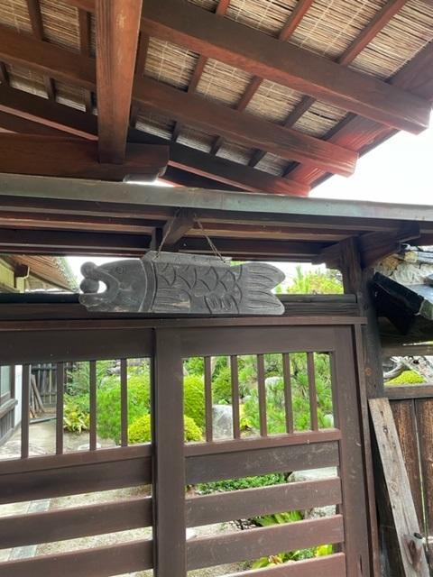 Additional image 12 of Shimane Prefecture, Gotsu City, Kakushicho I 1543-3