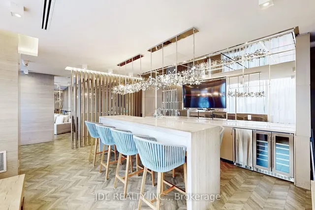 Additional image 31 of 7 Kenaston Gdns Unit 217