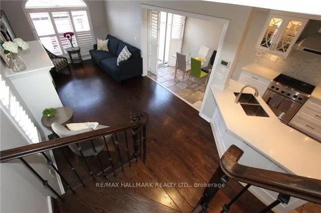 Additional image 17 of 6873 Shade House Crt