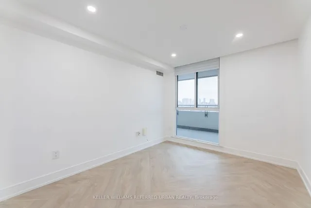 Additional image 20 of 1300 Mississauga Valley Blvd Unit 1206