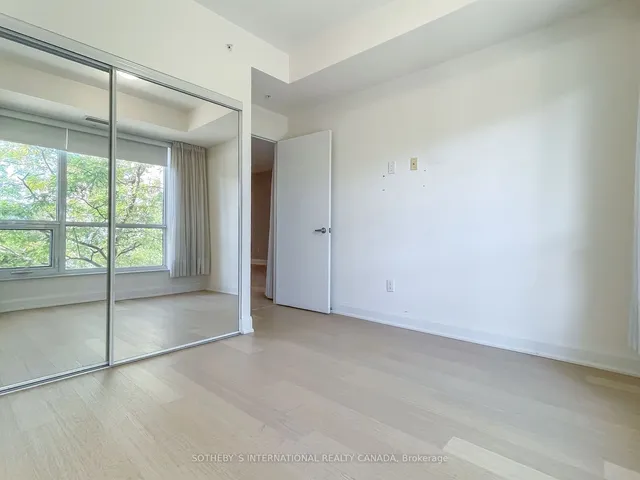 Additional image 17 of 2480 Prince Michael Dr Unit 205