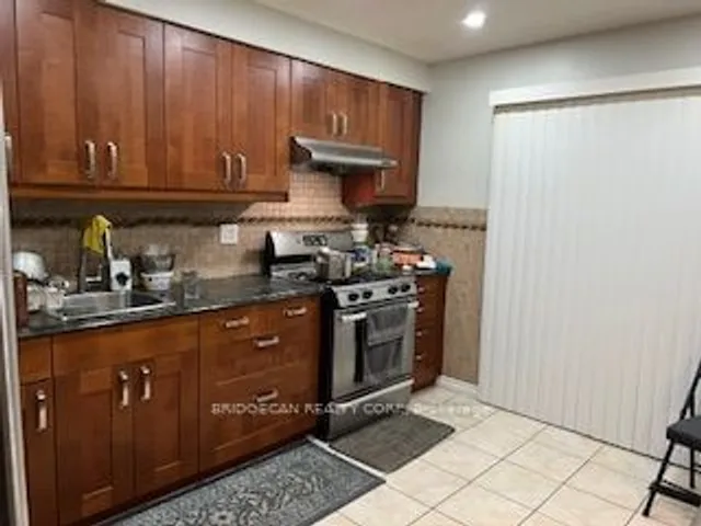 Additional image 4 of 34 Kline Crt