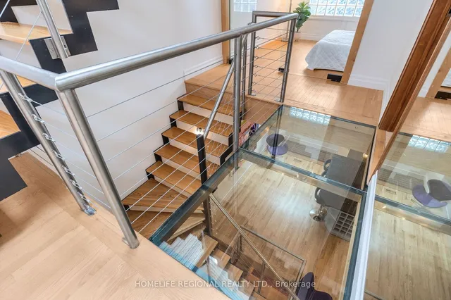 Additional image 14 of 62 Claremont St Unit 6