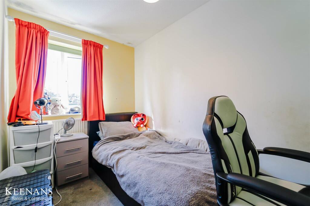 Additional image 13 of The Spinney, Burnley