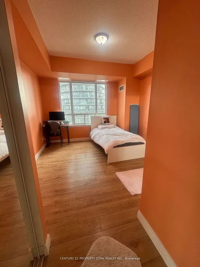 Additional image 11 of 70 Absolute Ave Unit 2508