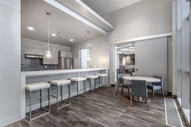 Additional image 26 of 2081 Fairview St Unit 1608