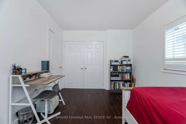 Additional image 23 of 5625 Annabelle Ave