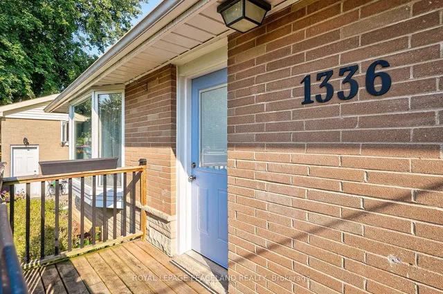 Additional image 2 of 1336 Bunnell Dr