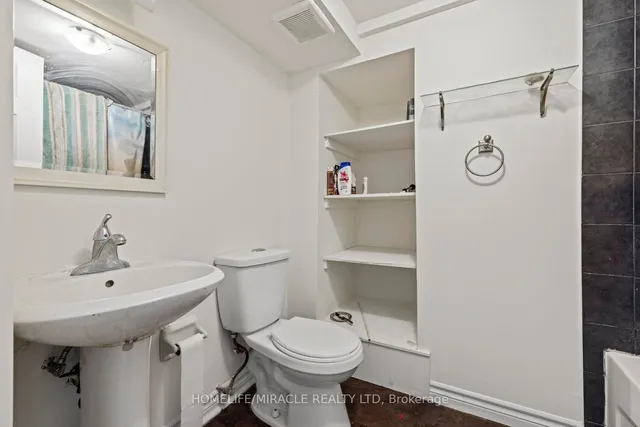 Additional image 36 of 6405 Valiant Hts