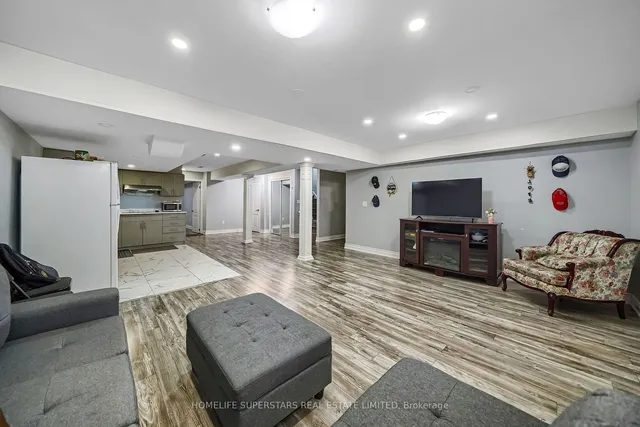 Additional image 27 of 26 Forsyth Cres