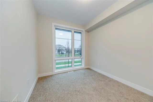 Additional image 5 of 2273 Turnberry Rd Unit 14