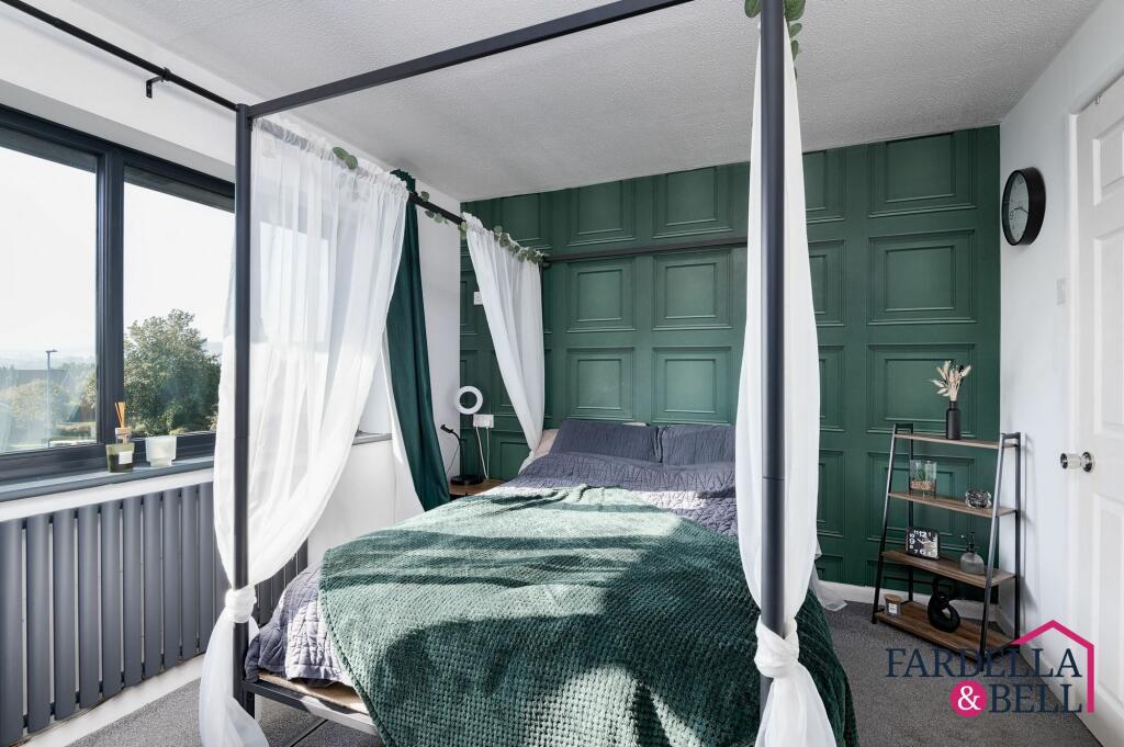 Additional image 25 of Lingmoor Drive, Burnley, BB12