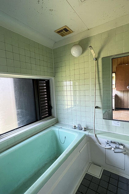 Additional image 5 of Kawashimacho, Sabae City, Fukui Prefecture