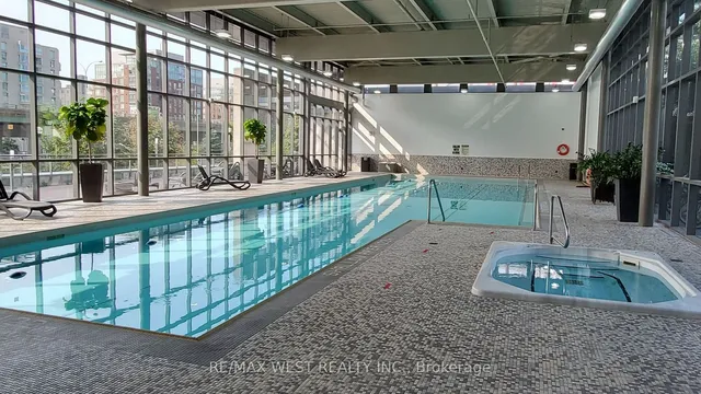 Additional image 22 of 11 Brunel Crt Unit 502