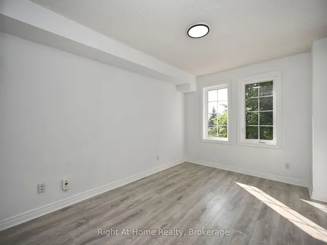 Additional image 23 of 2301 Parkhaven Blvd Unit 204