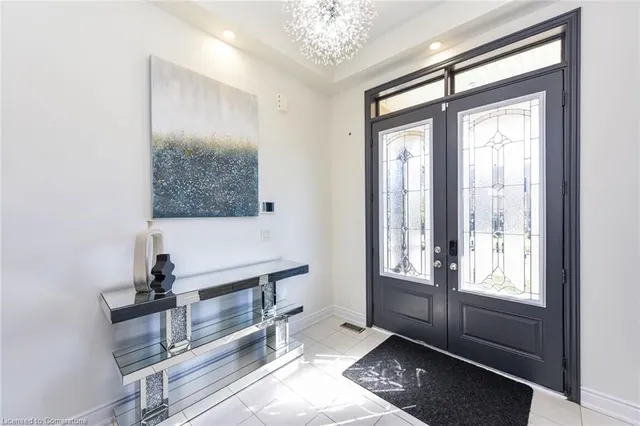 Additional image 6 of 115 Threshing Mill Blvd