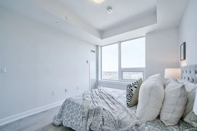 Additional image 21 of 3200 William Coltson Ave Unit 813