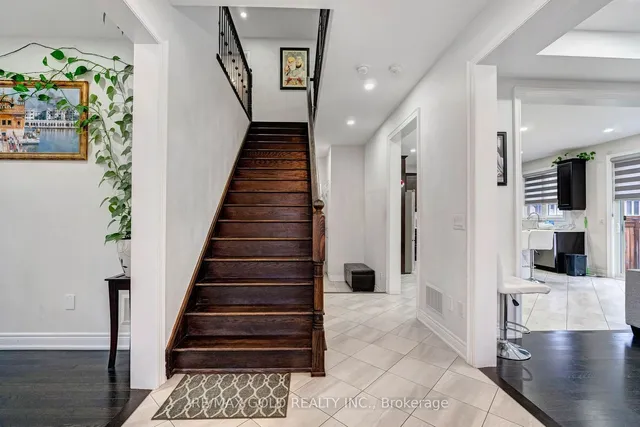 Additional image 13 of 42 Seymour Rd