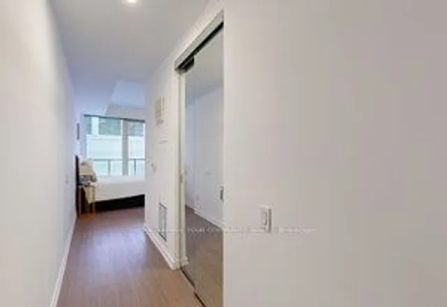 Additional image 8 of 101 Peter St Unit 602