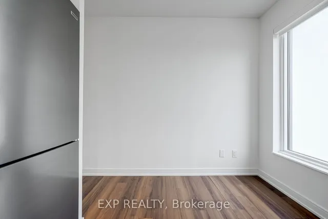 Additional image 8 of 30 Samuel Wood Way Unit 1404