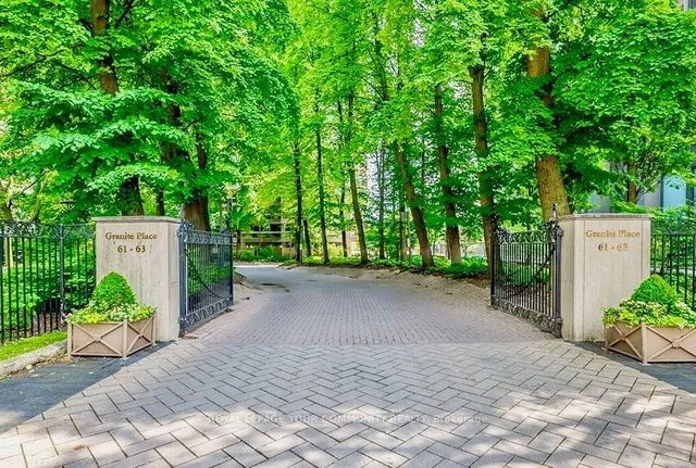 Additional image 18 of 63 St Clair Ave Unit 703