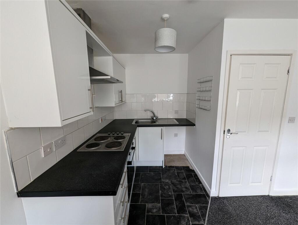 Additional image 2 of Yeoman Fold, Burnley, Lancashire, BB12