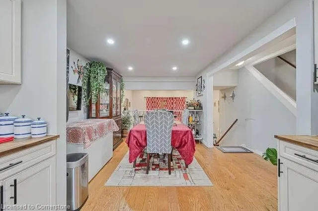 Additional image 11 of 51 Briar Path