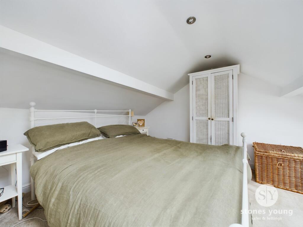 Additional image 25 of Bank Terrace, Simonstone, BB12
