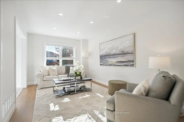 Additional image 4 of 4880 Verdi St