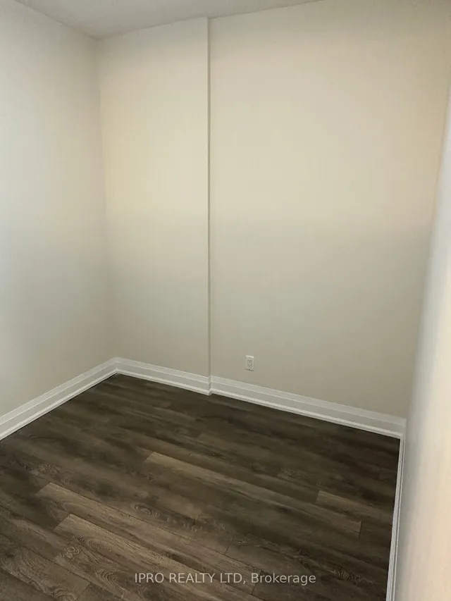 Additional image 11 of 65 Yorkland Blvd Unit 1008