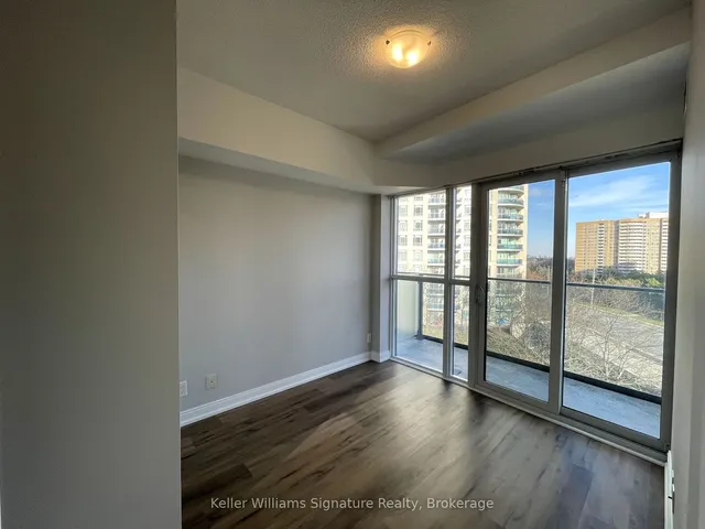 Additional image 19 of 60 Absolute Ave Unit 601